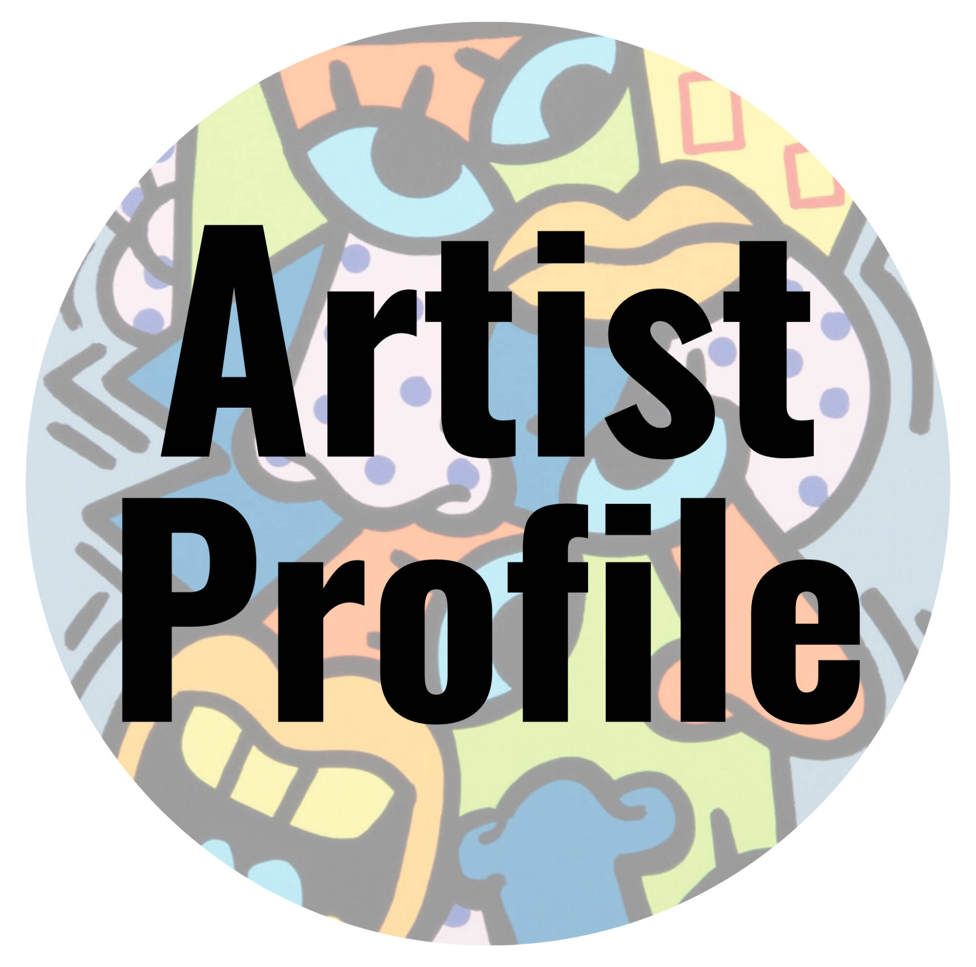 Click to learn about the artist Sheefy McFly